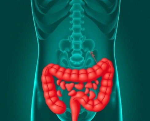 Die Geschichte der Appendizitis-Diagnose: un viaje desde la sospecha hasta la imagen