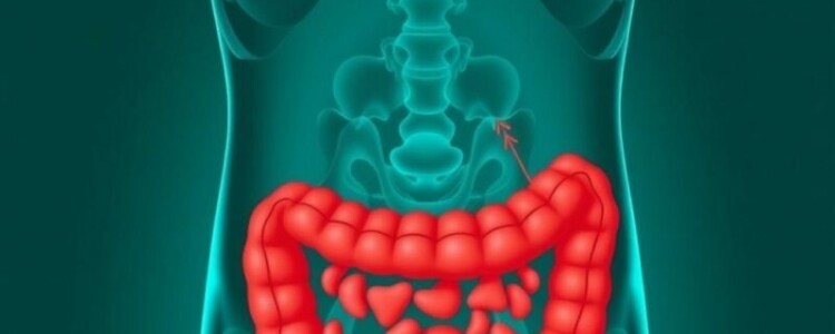 Die Geschichte der Appendizitis-Diagnose: un viaje desde la sospecha hasta la imagen