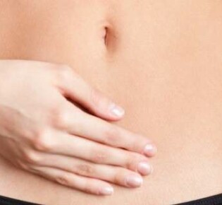 С какой стороны болит аппендикс?