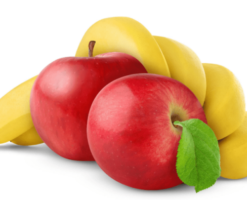 Что такое билиарный сладж и как он влияет на здоровье