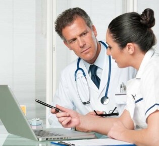 Инструкция и советы по использованию Эскузана при геморрое