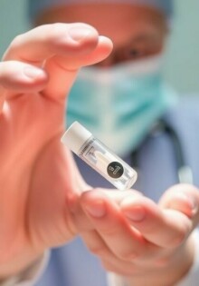 Antibiotika statt OP – Wann geht das? Chancen, Risiken und moderne Behandlungsmöglichkeiten