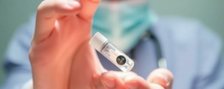 Antibiotika statt OP – Wann geht das? Chancen, Risiken und moderne Behandlungsmöglichkeiten