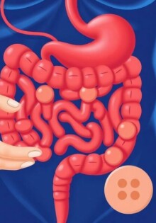 Understanding the Connection Between Appendicitis and Diabetes: What You Need to Know