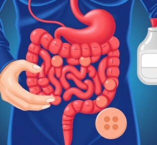 Understanding the Connection Between Appendicitis and Diabetes: What You Need to Know