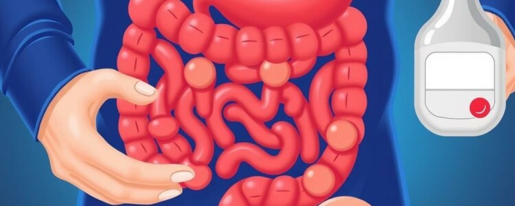 Understanding the Connection Between Appendicitis and Diabetes: What You Need to Know