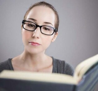 Как классифицировать геморрой