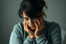 Лечение депрессии в Киеве: путь к восстановлению эмоционального равновесия