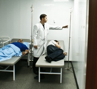 Домашние животные: верные друзья и любовь на лапках