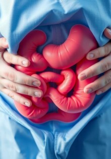 Apendicitis en niños: consideraciones especiales para el diagnóstico y el tratamiento