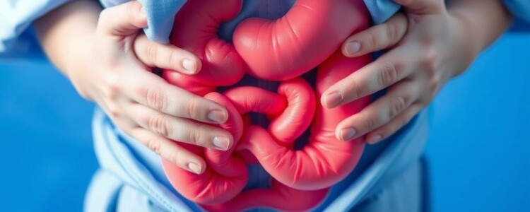 Apendicitis en niños: consideraciones especiales para el diagnóstico y el tratamiento