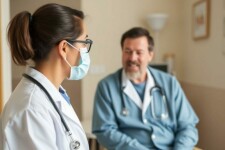 Врач на дом по ДМС: когда звонок домой не превращается в головную боль