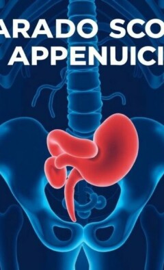 Understanding the Alvarado Score for Appendicitis: A Simple Tool with Big Impact