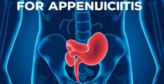 Understanding the Alvarado Score for Appendicitis: A Simple Tool with Big Impact