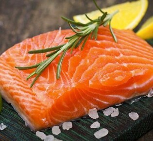 Что такое острый аппендицит: симптомы, диагностика и лечение