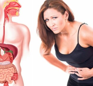 Может ли расстройство желудка быть причиной диареи?