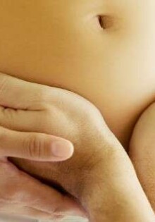 Беременность после воспаления аппендикса – каковы особенности зачатия?