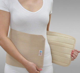 Косвенные признаки патологии панкреатобилиарной системы: как распознать на ранних стадиях