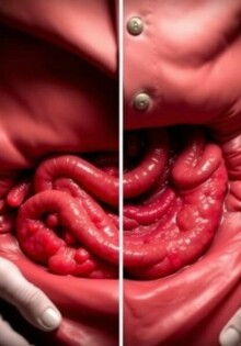 Appendicitis in Military Personnel: Understanding the Risks, Diagnosis, and Treatment
