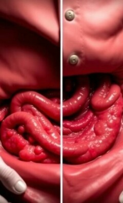 Appendicitis in Military Personnel: Understanding the Risks, Diagnosis, and Treatment