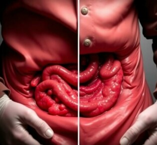 Appendicitis in Military Personnel: Understanding the Risks, Diagnosis, and Treatment