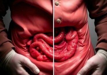 Appendicitis in Military Personnel: Understanding the Risks, Diagnosis, and Treatment