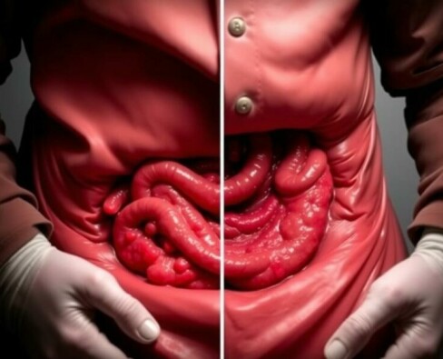 Appendicitis in Military Personnel: Understanding the Risks, Diagnosis, and Treatment