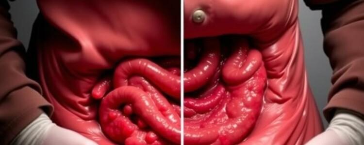 Appendicitis in Military Personnel: Understanding the Risks, Diagnosis, and Treatment
