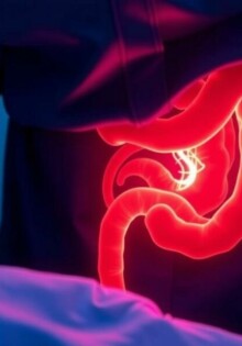 Nuevos protocolos para el manejo de la apendicitis no complicada: una guía práctica y humana