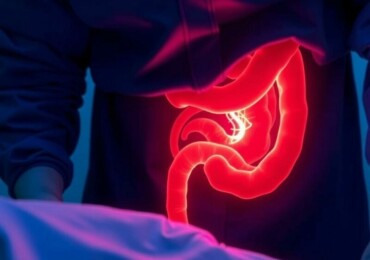 Nuevos protocolos para el manejo de la apendicitis no complicada: una guía práctica y humana