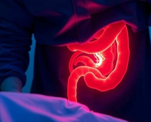 Nuevos protocolos para el manejo de la apendicitis no complicada: una guía práctica y humana