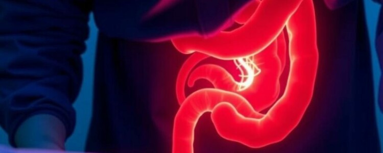 Nuevos protocolos para el manejo de la apendicitis no complicada: una guía práctica y humana