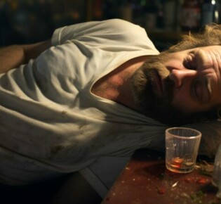 Кваква: Очаровательная загадка водоемов