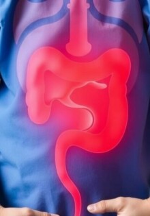 ¿Por qué la apendicitis es más habitual en niños mayores y adolescentes?