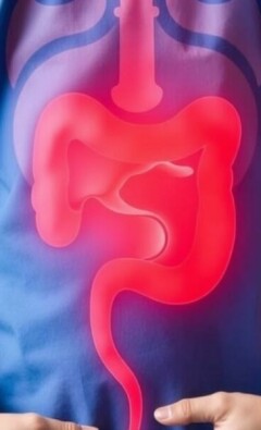 ¿Por qué la apendicitis es más habitual en niños mayores y adolescentes?