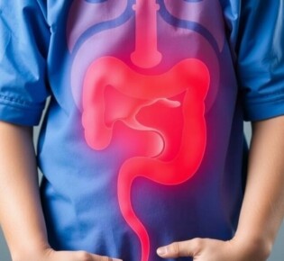 ¿Por qué la apendicitis es más habitual en niños mayores y adolescentes?