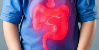 ¿Por qué la apendicitis es más habitual en niños mayores y adolescentes?