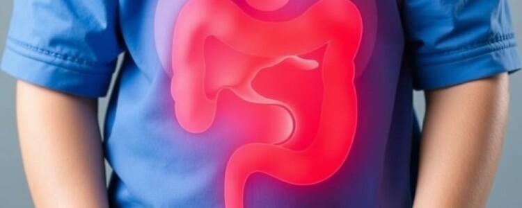 ¿Por qué la apendicitis es más habitual en niños mayores y adolescentes?