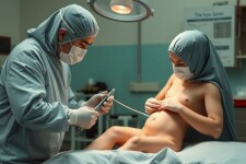 Инсеминация: как и зачем это делают в современном животноводстве и медицине