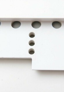 La phase de perforation: entender el momento decisivo en cualquier proyecto de perforación