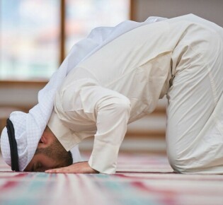 Что такое LADA диабет и как с ним жить?