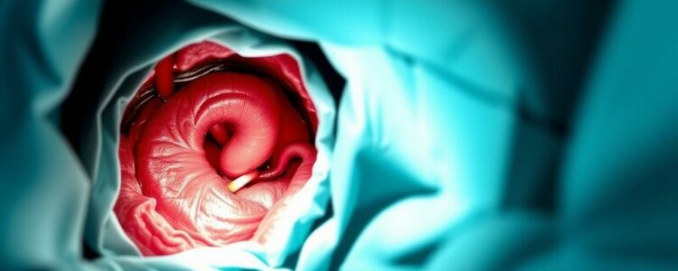 Recuperación después de una apendicectomía: guía completa y amigable para cuidarte paso a paso