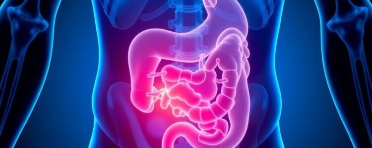Fieber als Symptom der Appendizitis: Ein lebensrettender Indikator erkennen