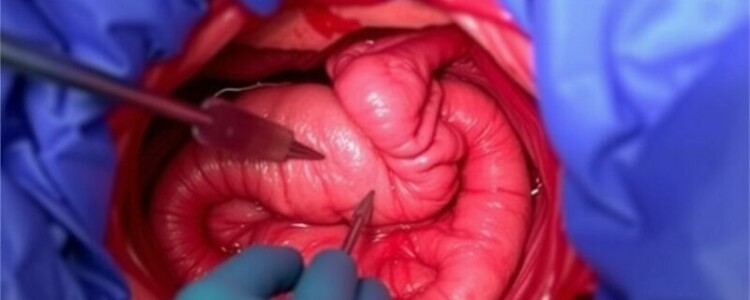 Offene Appendektomie nach McBurney (conventionelle Methode): Una guía clara y cercana para comprender la intervención clásica