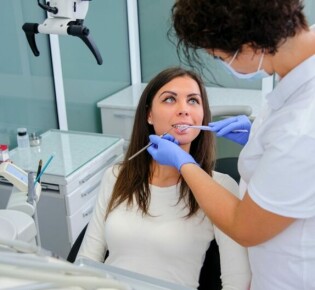 Субклинический: что это означает и почему это важно понимать