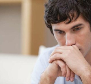 Средства и методы борьбы с геморроем у мужчин