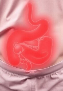 Appendicite : Symptômes, Diagnostic et Traitement