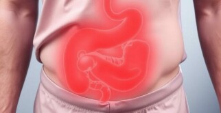 Appendicite : Symptômes, Diagnostic et Traitement
