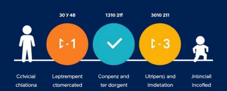 Veränderung der Behandlungsleitlinien im Laufe der Zeit: cómo y por qué cambian las recomendaciones médicas
