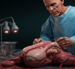 Лактоацидоз: что это, причины, симптомы и лечение